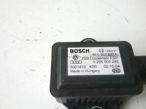 Passat 3b3 acceleration - vw,