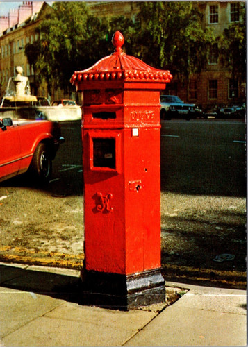 2025 uk - 22-12-2025,