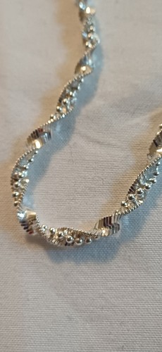 Glamorous fancy twist - fancy, diamond