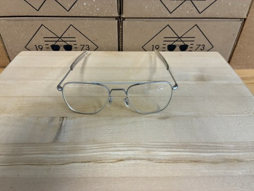 Randolph engineering aviator - randolph,