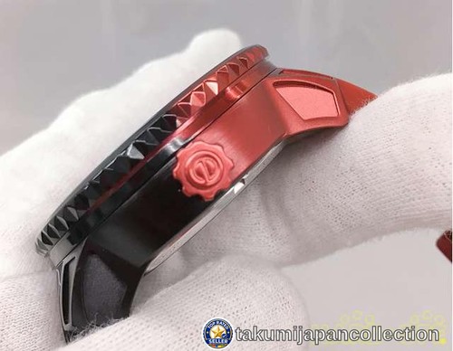 Tendence ultraman belial - ultraman,