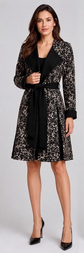 Weekend max mara - mara, reversable