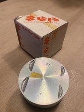 Genuine Suzuki VS700 Intruder