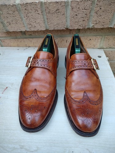 Joseph cheaney sisley men - joseph,
