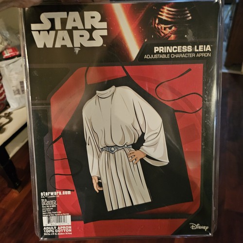 New princess leia adult - princess,