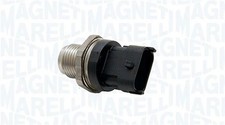 SENSOR FUEL PRESSURE FITS