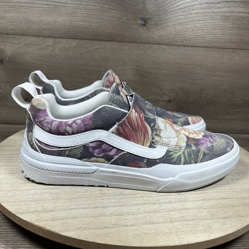 Vans kyle walker pro - vans,