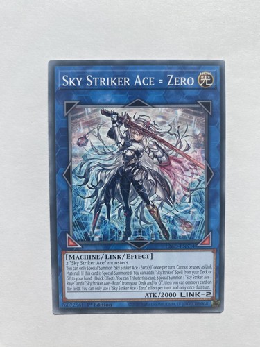 L26d ens34 sky striker - l26d-ens34,