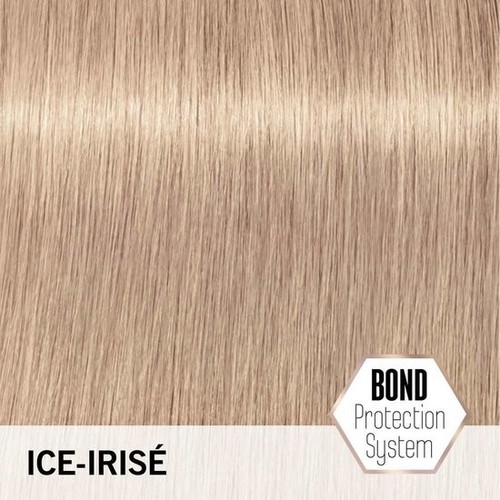 Blondme lifting ice - blondme,