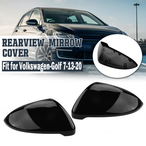 Rearview side wing - side, mirror