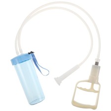 Manual Sheep Milking Machine