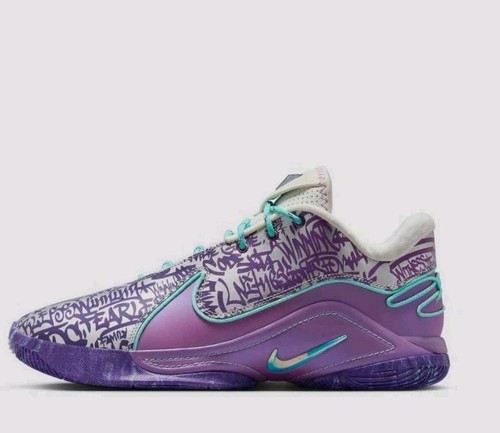 Nike lebron basketball - nike,
