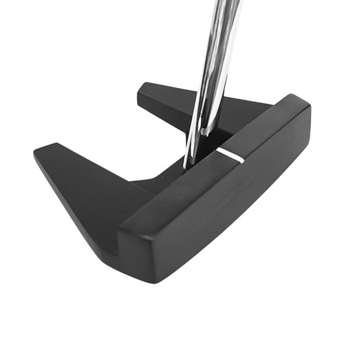 Golf model 001 zero - golf, torque