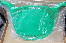 Haro Flo Panel NOS Old School