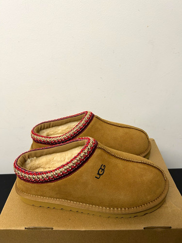 Ugg tasman womens suede - ugg,