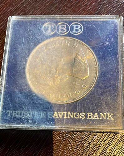1977 great britain - 1977,