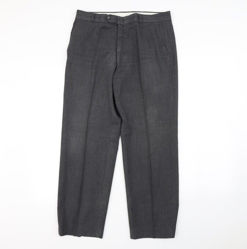 Mens size in berketex - uk,