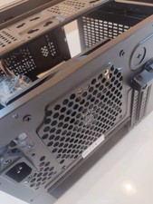 Kolink satellite micro atx - kolink,