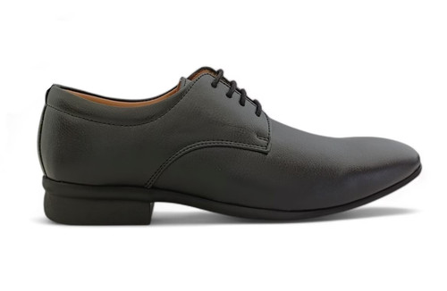 Firetrap lace derby shoes - up,