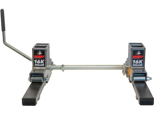 For nissan titan fifth wheel - titan,