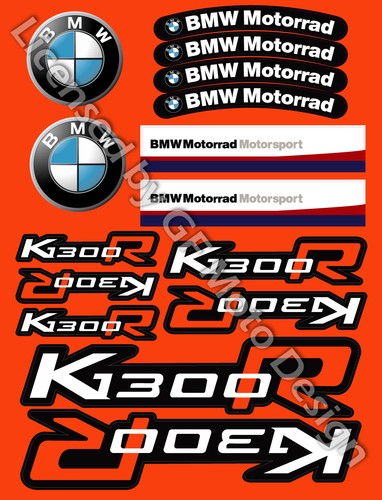 Laminated motorrad motorcycle - laminated,