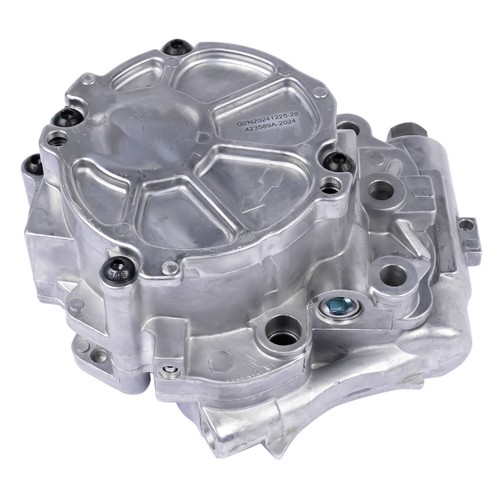 Engine oil pump - oil, for