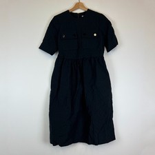 NEW Orla Kiely Flower Spot