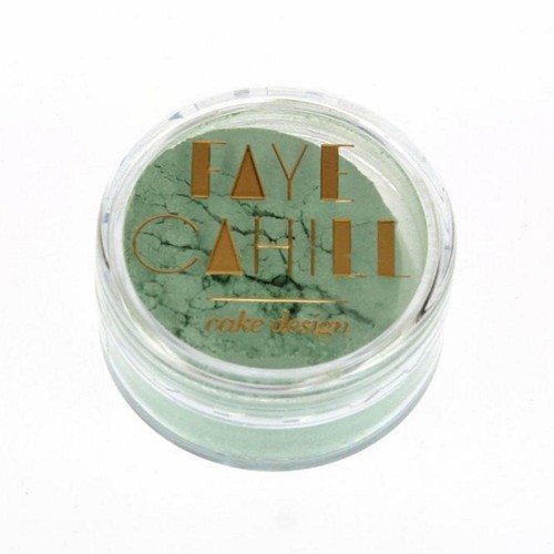 Edible food colouring faye - edible,