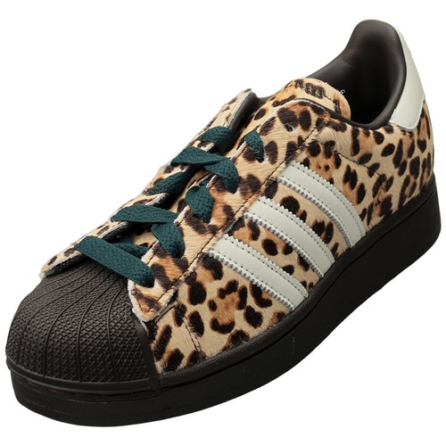 Adidas superstar womens - adidas, ii
