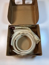 Vintage Collars Ltd & Van Heusen Semi-Stiff Detachable Collars Box Size 16 1950s