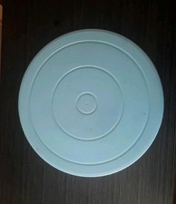 Cake Decorating Turntable for