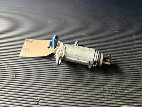 Mercedes vito w639 2004 2014 - vito, 2004-2014