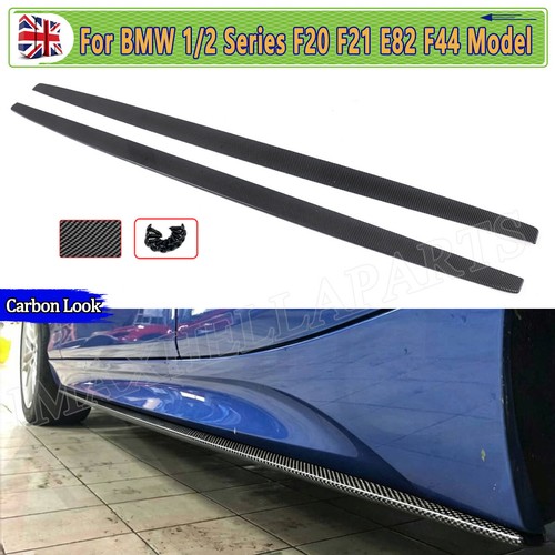 Carbon color for bmw - carbon,