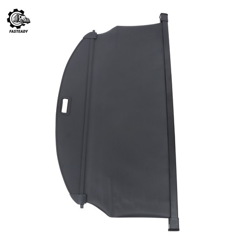 For hyundai santa mk4 - for,