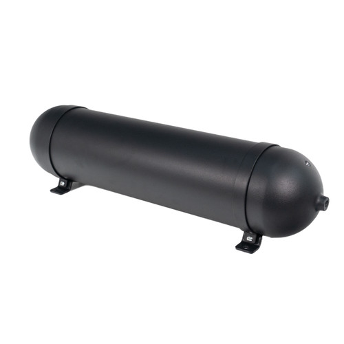 Air tank gallon seamless - 4,