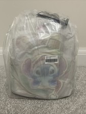 Loungefly Disney Stitch &