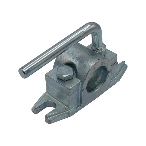 Trailer caravan jockey wheel - caravan,