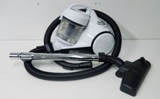 Bush Ultra Lightweight Small