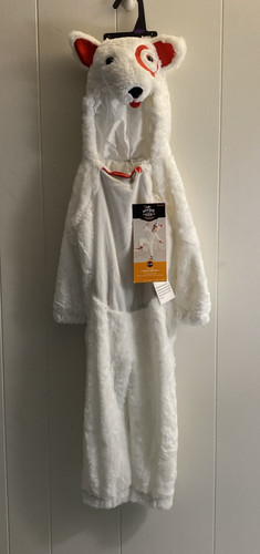 Toddler hyde eek target - &,