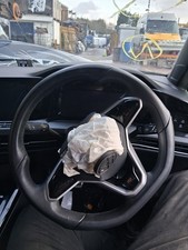 2024 VW VOLKSWAGEN GOLF MK8 R