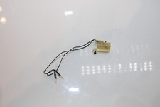 Hornby X8833 (Ex R450) OO