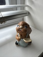 Vintage Pendelfin Vintage