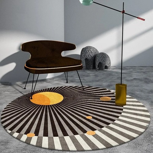 Office chair mat floor - office,