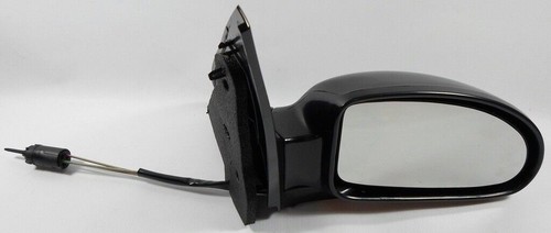 For ford focus - ford,