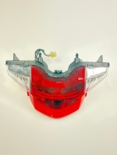 Genuine Honda PCX125 2015-2017 Tail Light Assembly 33700-K35-V01