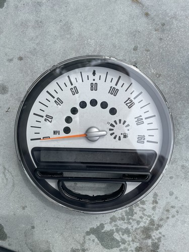 Oem mini cooper - cooper, r60