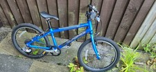 Islabike beinn 20 large