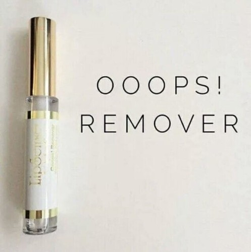 Lipsense oops remover -  lipsense,