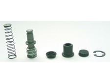 For Suzuki GSX-R 400 - Front