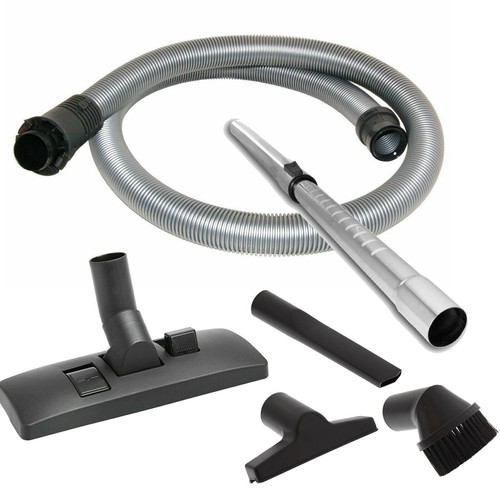 For miele s5261 - miele,